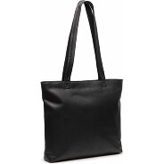 The Chesterfield Brand Alveron Borsa shopper Pelle 33 cm Scomparto per laptop Foto del prodotto