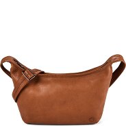 Harold's Cufu Borsa a tracolla Pelle 32 cm Foto del prodotto