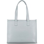 Jost Vika Borsa a tracolla Pelle 38 cm Foto del prodotto