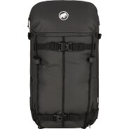 Mammut Nirvana Zaino da trekking 58 cm Foto del prodotto
