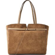 Boss Revers Borsa shopper Vera Pelle 37 cm Vano porta PC Foto del prodotto