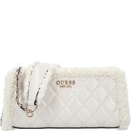 Guess Christi Borsa a tracolla 23 cm Foto del prodotto