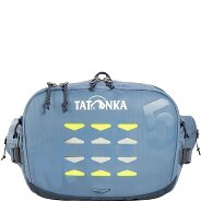 Tatonka Bike Hip Bag MTB 5 Marsupio 26 cm Foto del prodotto