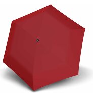 Knirps x MINI Ombrello tascabile 24 cm Foto del prodotto