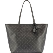 Joop! Cortina Lara Borsa shopper 31 cm Foto del prodotto