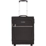 Travelite Carrello cabina a 2 ruote 55 cm Foto del prodotto
