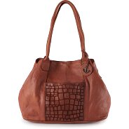 Harbour 2nd Fashion Lights Borsa shopper Pelle 40 cm Foto del prodotto