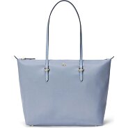 Lauren Ralph Lauren Keaton Borsa shopper 36 cm Foto del prodotto