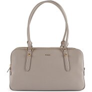 Furla Giulia Borsa a tracolla Pelle 35 cm Foto del prodotto