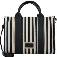 Tom Tailor Malie Borsa shopper 38 cm Foto del prodotto