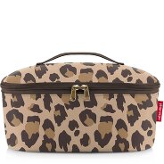 reisenthel Borsa termica tascabile 28 cm Foto del prodotto