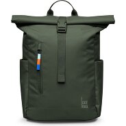 GOT BAG Rolltop Easy Zaino da giorno 40 cm Scomparto per laptop Foto del prodotto