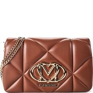 Love Moschino Smart Daily Borsa a tracolla 24 cm Foto del prodotto
