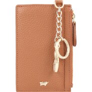 Braun Büffel Asti Portafoglio chiave Pelle 8 cm Foto del prodotto