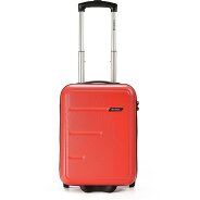 Gabol Future Plus 2 ruote Carrello della cabina 44 cm Foto del prodotto Gabol Future Plus 2 ruote Carrello della cabina 44 cm Foto del prodotto