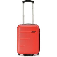 Gabol Future Plus 2 ruote Carrello della cabina 44 cm Foto del prodotto