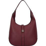 U.S. Polo Assn. Winterberry Borsa a tracolla 45.5 cm Foto del prodotto U.S. Polo Assn. Winterberry Borsa a tracolla 45.5 cm Foto del prodotto