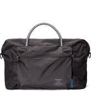 Ucon Acrobatics Air Borsa da viaggio Weekender 49 cm Foto del prodotto