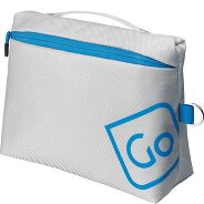 Go Travel Everyday Essentials Borsa da toilette 28 cm Foto del prodotto