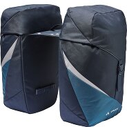 Vaude TwinRoadster Borsa da bicicletta 48 cm Foto del prodotto