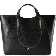 AIGNER Pura Borsa shopper Pelle 43.5 cm Foto del prodotto