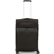 Samsonite Trolley B-Lite 3 Spinner a 4 ruote 56 cm Foto del prodotto