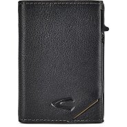 camel active Ray Portafoglio Protezione RFID Vera Pelle 6 cm Foto del prodotto