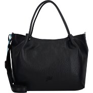 Gabs Lilly Borsa shopper Pelle 33 cm Foto del prodotto