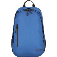 Helly Hansen Zaino Dublin 2.0 Scomparto per laptop da 48 cm Foto del prodotto
