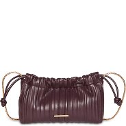 Calvin Klein Drawstring Borsa a tracolla 20 cm Foto del prodotto