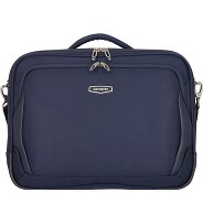 Samsonite X'Blade 4.0 Cartella 48 cm per computer portatile Foto del prodotto