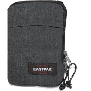Eastpak Collezione autentica Buddy Borsa a tracolla 13 cm Foto del prodotto