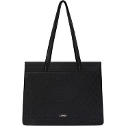 L.Credi Orchidea Borsa shopper 34.5 cm Foto del prodotto L.Credi Orchidea Borsa shopper 34.5 cm Foto del prodotto