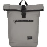 Bench hydro Zaino da giorno 43 cm Scomparto per laptop Foto del prodotto