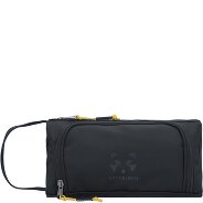 Kattbjörn Swag Bag Astuccio per matite 20 cm Foto del prodotto