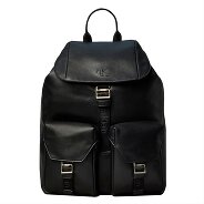 Calvin Klein Cargo Zaino da giorno 48 cm Scomparto per laptop Foto del prodotto Calvin Klein Cargo Zaino da giorno 48 cm Scomparto per laptop Foto del prodotto