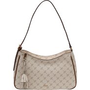 Joop! Xara Borsa a spalla 32 cm Foto del prodotto