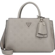 Guess Jena Borsetta 32 cm Foto del prodotto