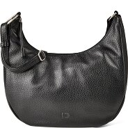 Tom Tailor Denim Mariska Borsa a tracolla M 33 cm Foto del prodotto