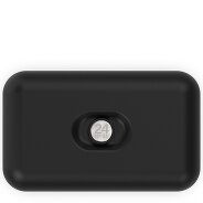 24Bottles Scatola da pranzo 21 cm Foto del prodotto