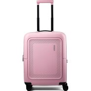American Tourister Dashpop 4 ruote Carrello della cabina 55 cm con piega di espansione Foto del prodotto