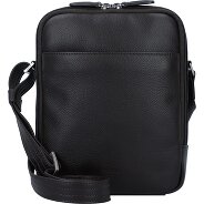 Picard Milano Mini Borsa Borsa a tracolla Pelle 17 cm Foto del prodotto