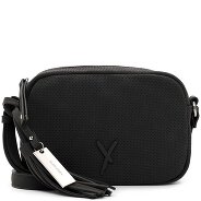 Suri Frey SFY Romy Borsa a tracolla 30 cm Foto del prodotto Suri Frey SFY Romy Borsa a tracolla 30 cm Foto del prodotto