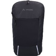 Vaude Cycle 20 Borsa da bicicletta 32 cm Foto del prodotto