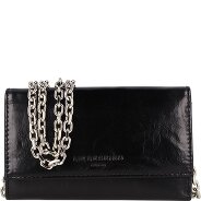 Liebeskind Malia Pochette L Protezione RFID Pelle 15.5 cm Foto del prodotto