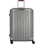 Piquadro PQ-LM Carrello a 4 ruote 68 cm Foto del prodotto