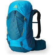 Gregory Amber Plus 44 Zaino da trekking 64 cm Foto del prodotto