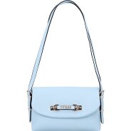 Guess Lefia Borsa a tracolla 23 cm Foto del prodotto