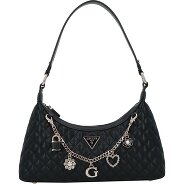 Guess Everlee Borsa a tracolla 28 cm Foto del prodotto