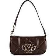 Love Moschino Borsa a spalla 25 cm Foto del prodotto